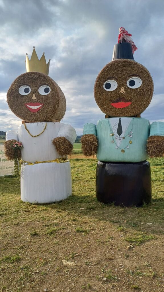 Strohpuppen_2025